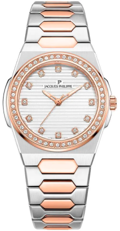 JPQLS727328RG JPQLS727328RG