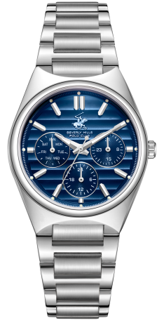 BP3746C.390 BP3746C.390