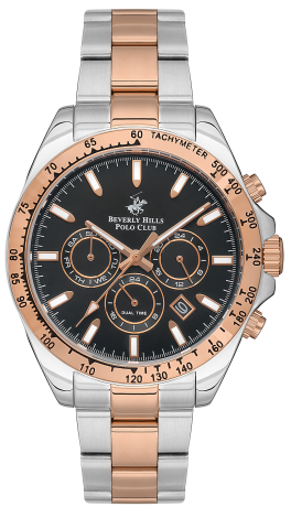 BP3127X.550 BP3127X.550