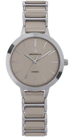 GW-331.10.34 GW-331.10.34