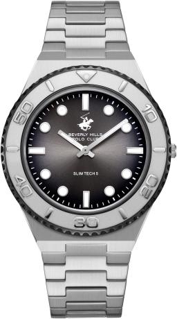 BP3714X.360 BP3714X.360