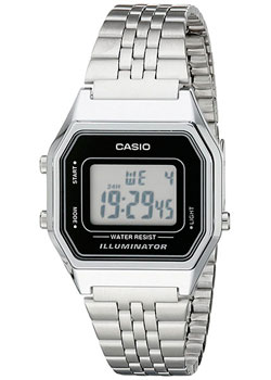 LA680WA-1D LA680WA-1D