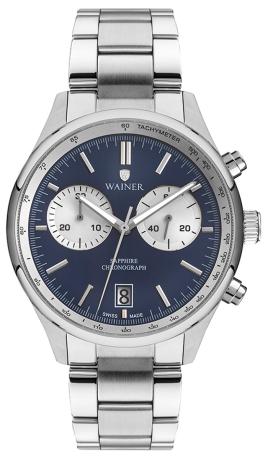 WA.19001-C-1 WA.19001-C-1