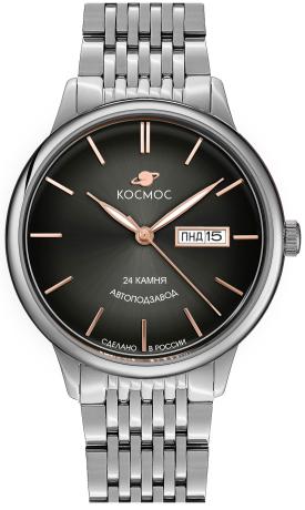 K 043.19.35 K 043.19.35