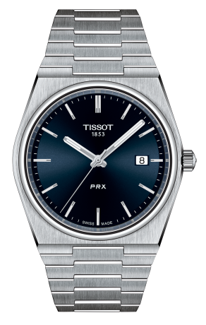 T137.410.11.041.00_1