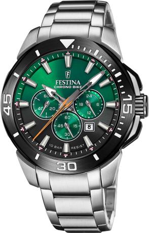 F20641-B F20641-B
