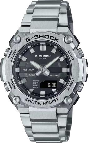 GST-B600D-1A GST-B600D-1A