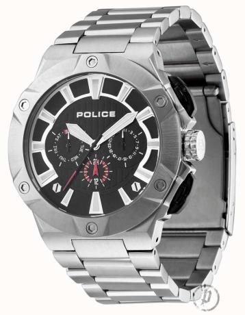 product7208-0-2602.jpg.thumb_FFFCFA_779x1000 product7208-0-2602.jpg.thumb_FFFCFA_779x1000