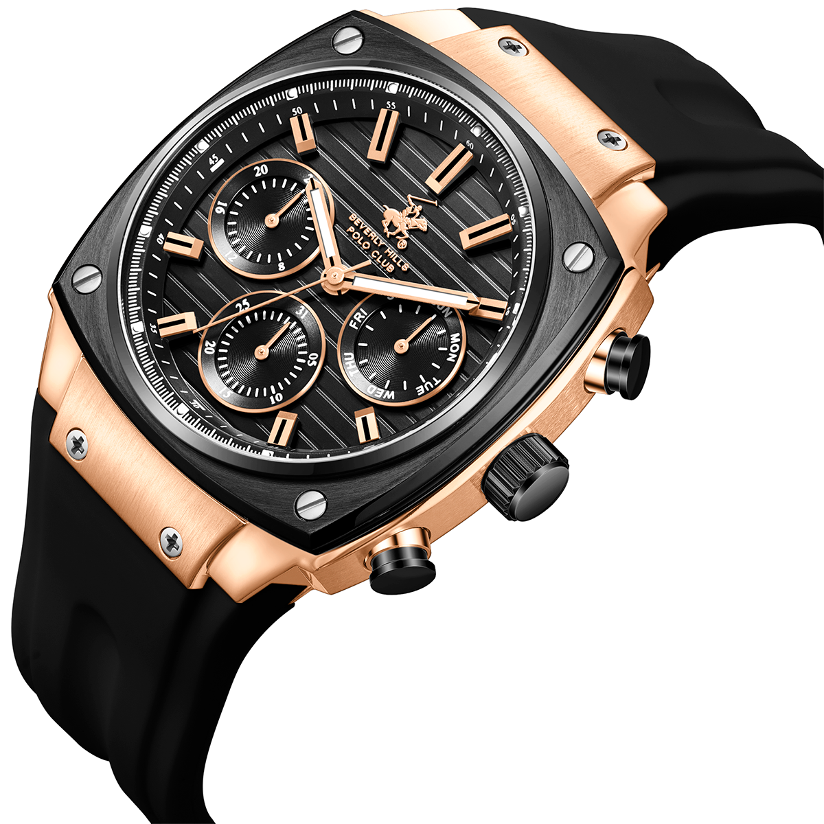 BP3778X.451-4