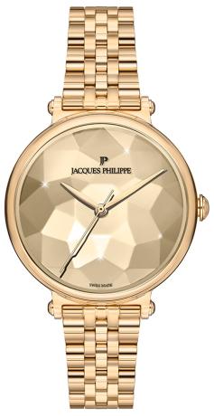 JPQLS1123X4_1_2 JPQLS1123X4_1_2