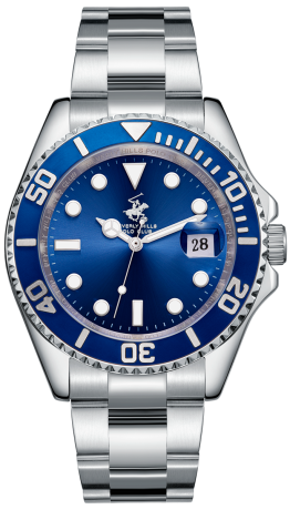 BP3797X.390 BP3797X.390