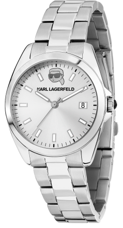 R0553101517_1 R0553101517_1