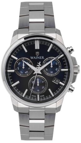WA.16200-B-1 WA.16200-B-1