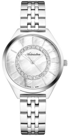 A3817.511FQ-1 A3817.511FQ-1