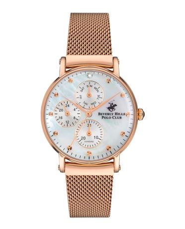 НоменклатураПрисоединенныеФайлы НоменклатураПрисоединенныеФайлы