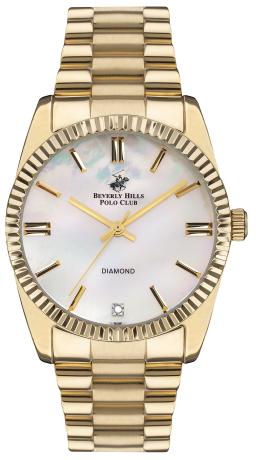 BP3172C.120 BP3172C.120