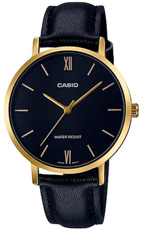 LTP-VT01GL-1B LTP-VT01GL-1B