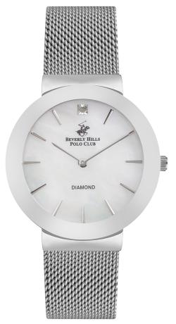 BP3246X.320 BP3246X.320