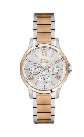 SL.09.6272.4.04-1 SL.09.6272.4.04-1