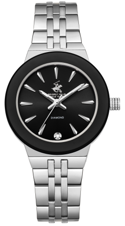 BP3689X.350 BP3689X.350