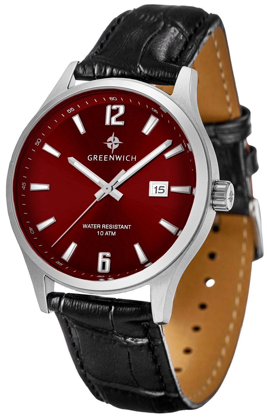 GW 051.11.35_2