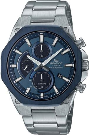 EFS-S570DB-2AUEF EFS-S570DB-2AUEF