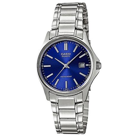 LTP-1183A-2A-600x600 LTP-1183A-2A-600x600