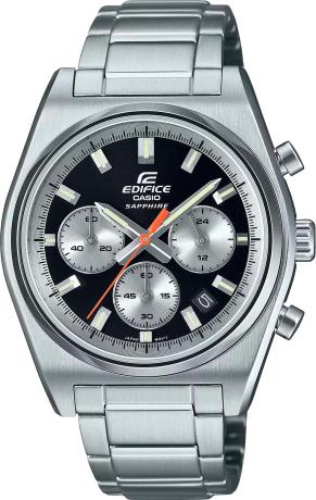 EFB-730D-1A EFB-730D-1A