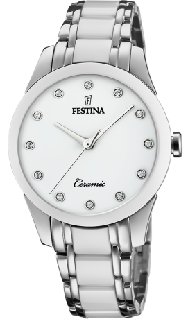 P_1_f20499_1 P_1_f20499_1