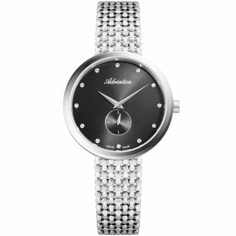 НоменклатураПрисоединенныеФайлы НоменклатураПрисоединенныеФайлы