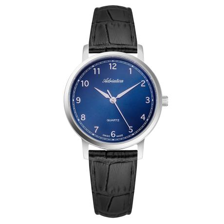 НоменклатураПрисоединенныеФайлы НоменклатураПрисоединенныеФайлы