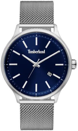 TBL-15638JS-03MM TBL-15638JS-03MM