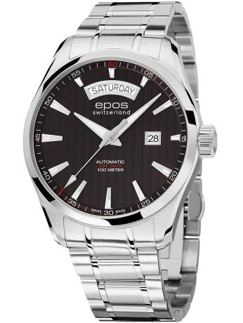 НоменклатураПрисоединенныеФайлы НоменклатураПрисоединенныеФайлы