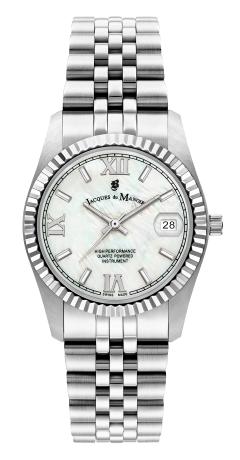 НоменклатураПрисоединенныеФайлы НоменклатураПрисоединенныеФайлы