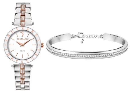 R2453145507_1 R2453145507_1