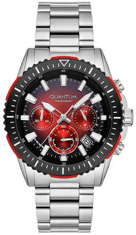 PWG1128.380 PWG1128.380