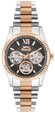 SL.09.2317.4.04-1 SL.09.2317.4.04-1