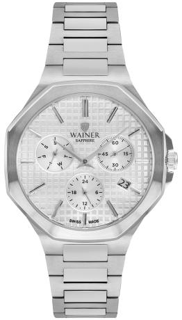 WA.19687-A-1 WA.19687-A-1