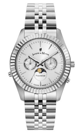 JWG01603 JWG01603