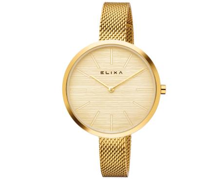 НоменклатураПрисоединенныеФайлы НоменклатураПрисоединенныеФайлы