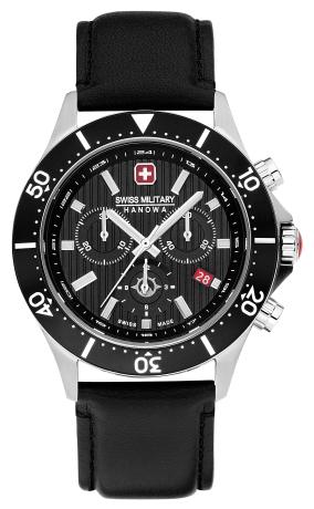 FLAGSHIP-X-CHRONO_SMWGC2100705_Front FLAGSHIP-X-CHRONO_SMWGC2100705_Front
