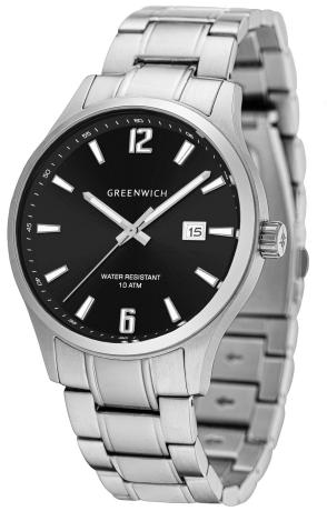 GW_051.10.31 GW_051.10.31