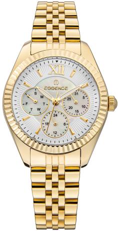 ES6799FE.130-1 ES6799FE.130-1