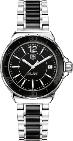 6531c342db34c75290e39e8d322270ee 6531c342db34c75290e39e8d322270ee