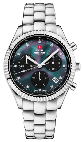 SM30207.01 SM30207.01