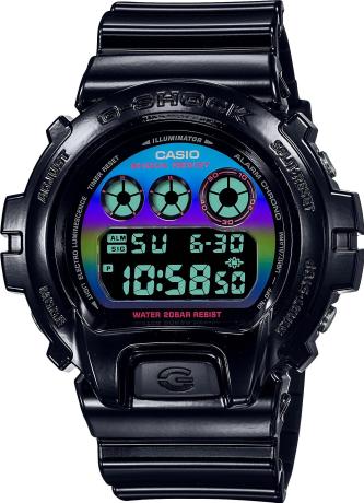dw-6900rgb-1 dw-6900rgb-1