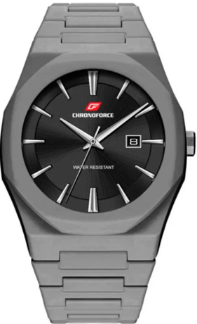 CF 5359 GIP GREY BLACK