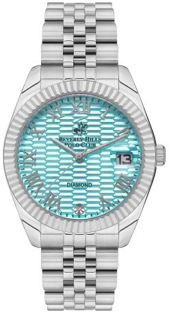 BP3582C.300 BP3582C.300