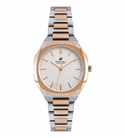 beverly-hills-polo-club-bp3024x.530-kadin-kol-saati-kcm12012650-1-1b60538ab30f447baedd51534c993ade beverly-hills-polo-club-bp3024x.530-kadin-kol-saati-kcm12012650-1-1b60538ab30f447baedd51534c993ade