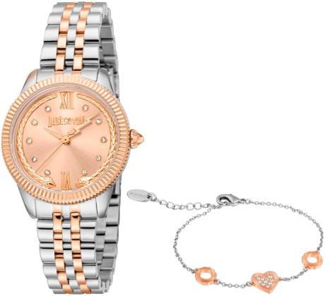 JC1L315M0095_SET JC1L315M0095_SET